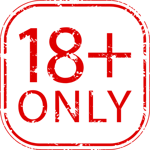 Angeevee19